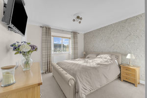 Photo 37- click for photo gallery